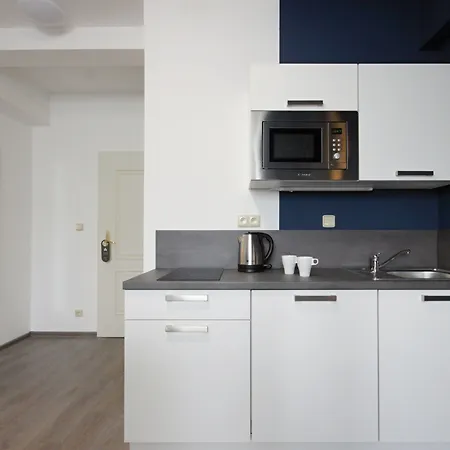 Alveo Suites-3